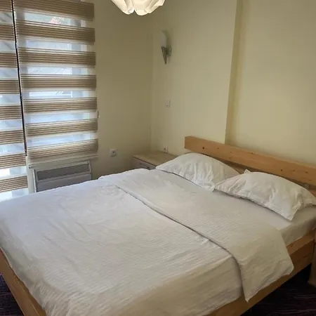 Vila Zvoncica Apartman Z12 Kopaonik Exterior foto
