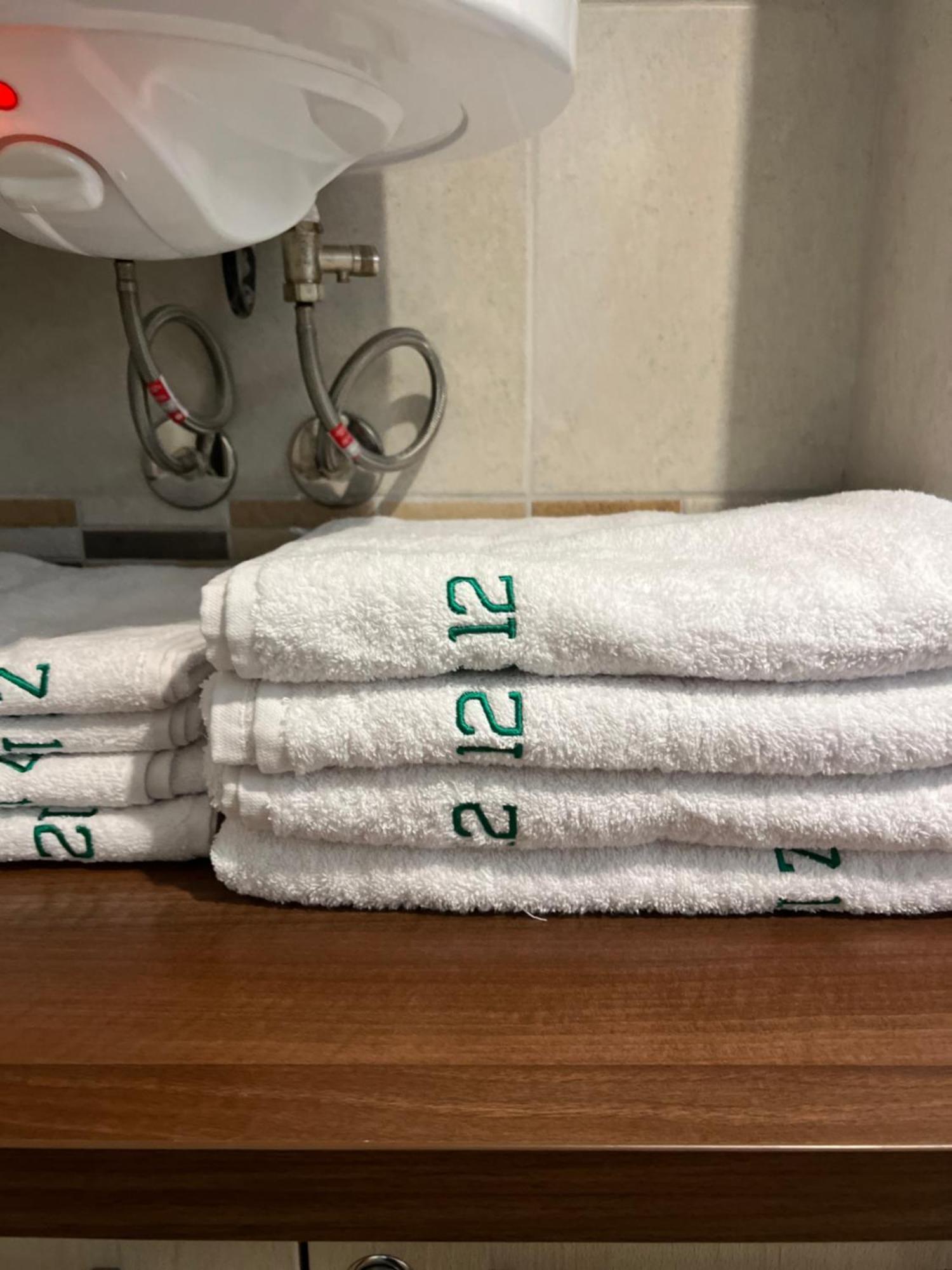 Apartment Zvoncica Z12