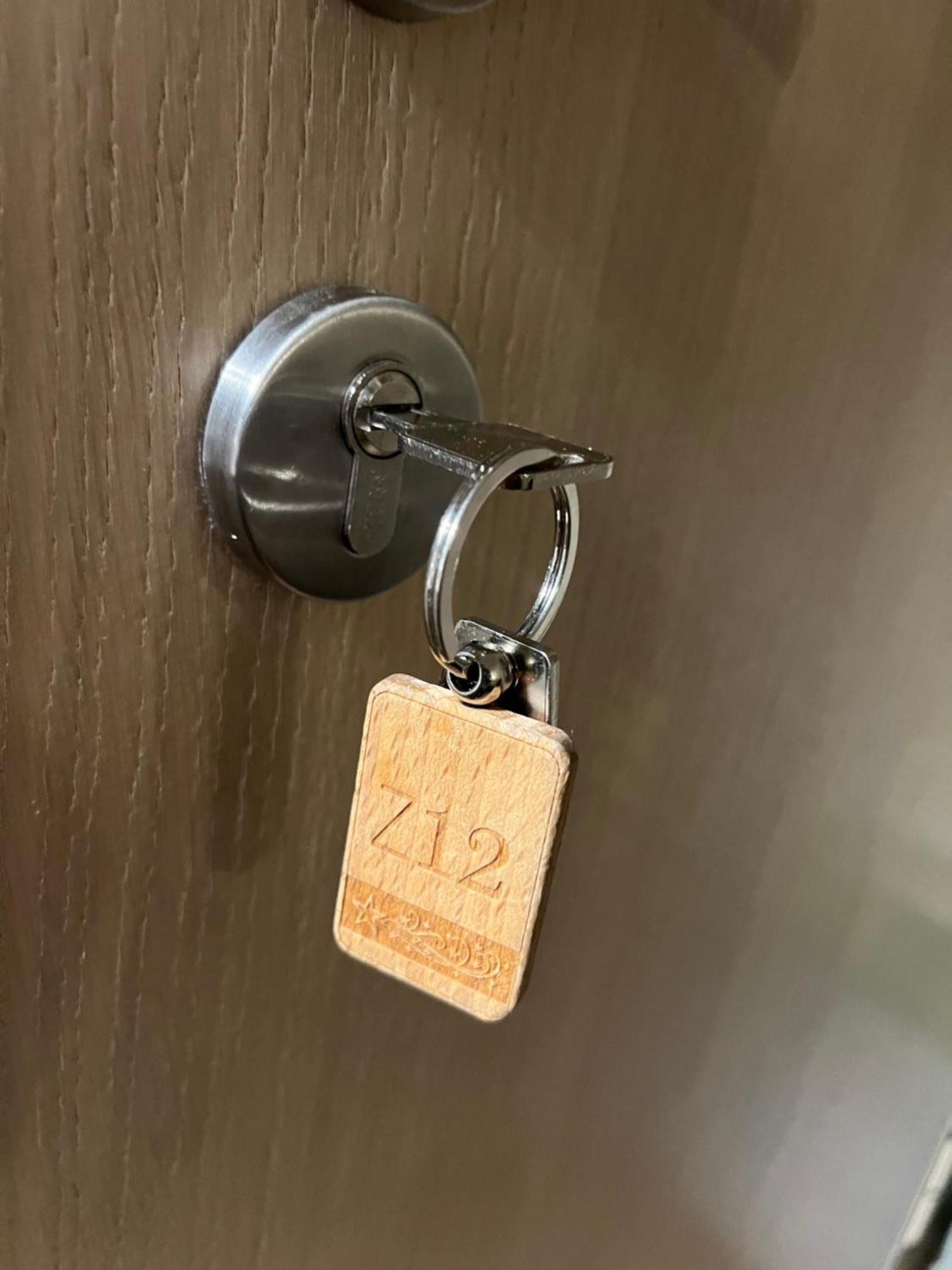 Zvoncica Z12 * Kopaonik
