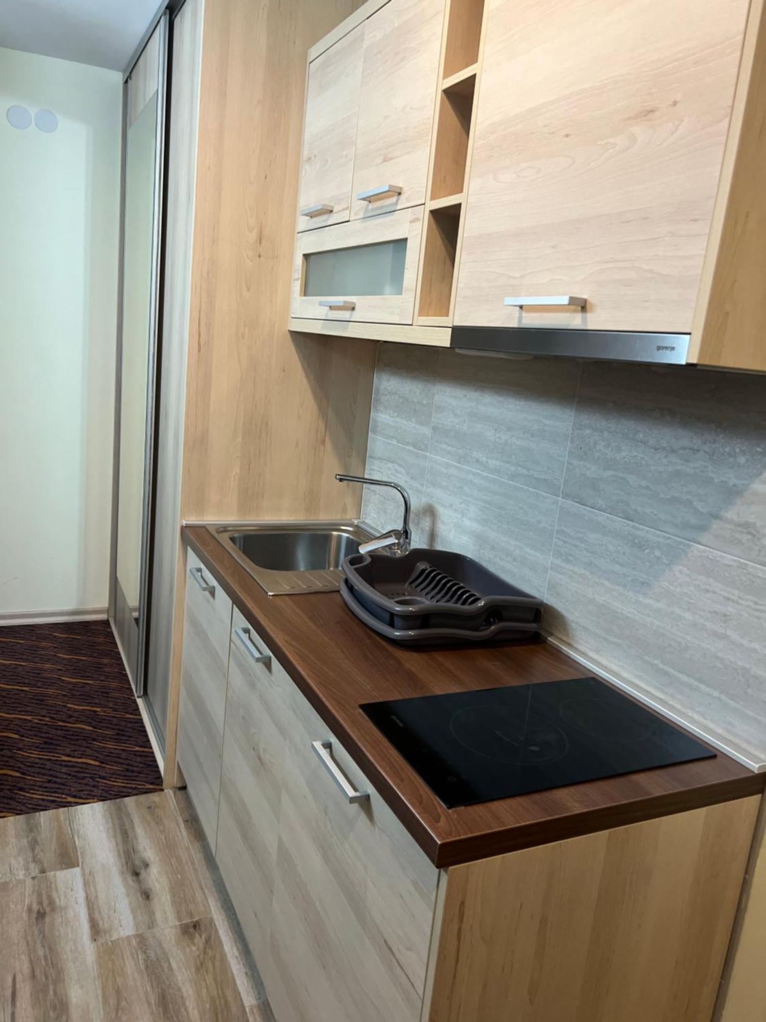 Apartment Zvoncica Z12 Kopaonik